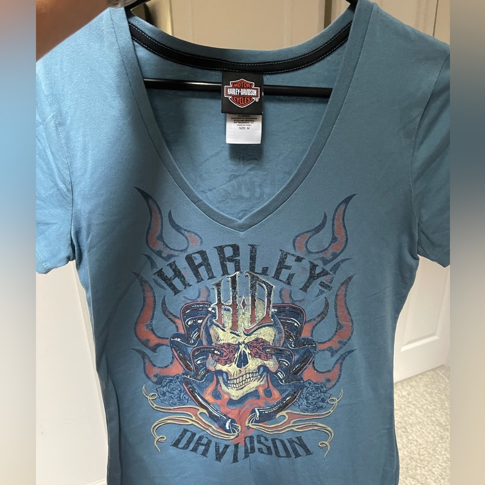 Location t shirt